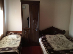 Hotels in Sukhumi